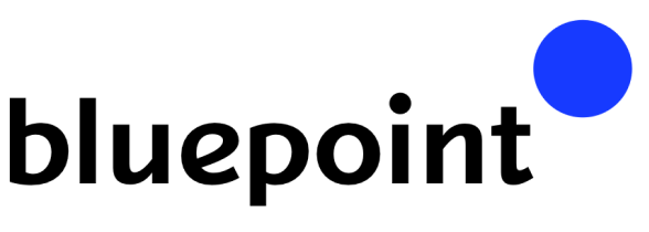 bluepoint