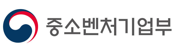 중소벤처기업부