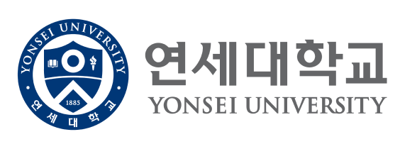연세대학교